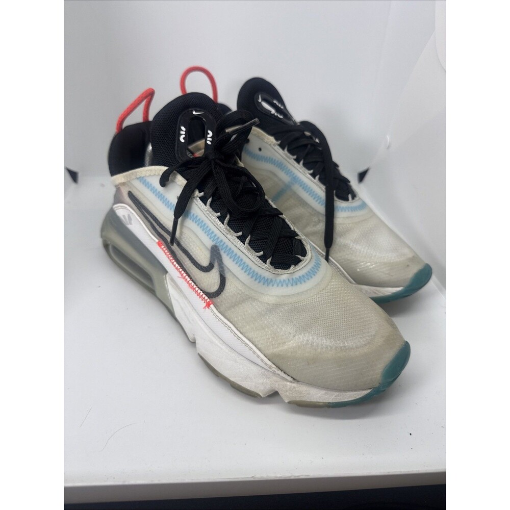 Nike Air Max 2090 Men's 10
